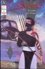 play-extra-n39-shado-il-canto-del-drago-2