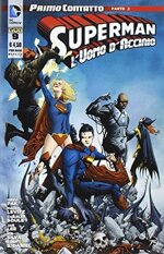 superman-luomo-dacciaio-9