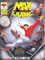 max-living-n3