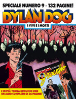 dylan-dog-speciale-n-9-i-vivi-e-i-morti