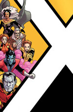 x-men-329-x-men-oro-1-variant-cornerbo