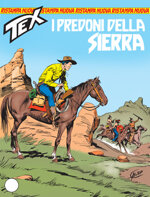 tex-nuova-ristampa-n153-i-predoni-della-sierra