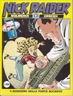nick-raider-n-90-lassassino-della-porta-accanto