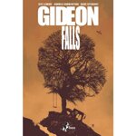 gideon-falls-2