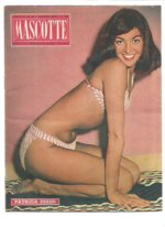mascotte-53-1-agosto-1956