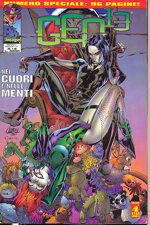 gen-13-12