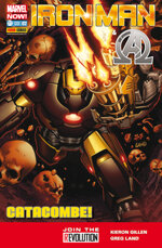 iron-man-new-avengers-2-marvel-now