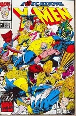 x-men-60