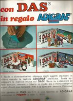 corriere-dei-ragazzi-anno-ii-1973-n16