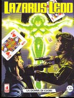 lazarus-ledd-45