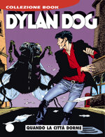 dylan-dog-collezione-book-n-29-quando-la-citta-dorme