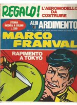 albi-ardimento-anno-ii-n-9-marco-franval