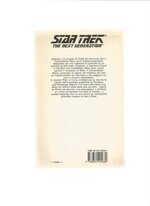 star-trek-next-generation-il-paradiso-di-ghiacchio