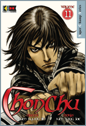 chonchu-11