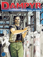 dampyr-n-67-danza-con-la-morte