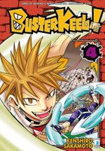 buster-keel-4