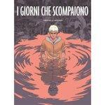 i-giorni-che-scompaioni
