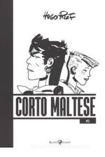 corto-maltese-mu
