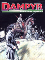 dampyr-n-49-la-colonna-infernale