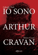 io-sono-arthur-cravan
