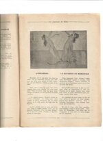 pierre-louys-les-chansons-de-bilitis