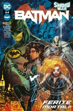 batman-64