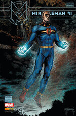 miracleman-11-cover-a-marvel-collection-39