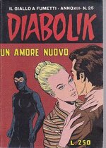 diabolik-anno-xiii-n25-un-amore-nuovo
