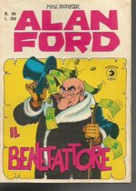 alan-ford-n-89-il-benefattore