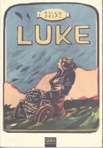 luke
