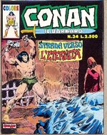 conan-il-barbaro-colore-n34