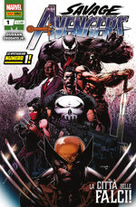 savage-avengers-1