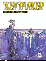 ken-parker-n28-il-caso-di-oliver-price