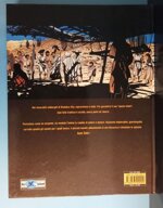 juan-solo-n13-jodorowsky-e-bess
