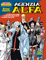 agenzia-alfa-n-1