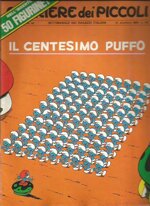 corriere-dei-piccoli-anno-lxi-1969-n50