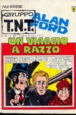 alan-ford-gruppo-tntn-82-un-viaggio-a-razzo