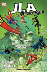 jla-classified-6-quarto-parallelo