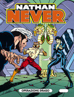 nathan-never-n-3-operazione-drago