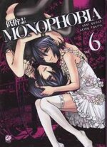 monophobia-6