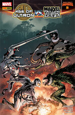 marvel-mix-116-age-of-ultron-vs-marvel-zombi-3