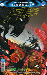 flash-68-rinascita-12