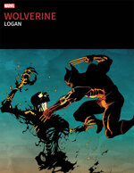 wolverine-logan-grandi-tesori-marvel