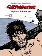 corto-maltese-il-giorno-di-tarowean