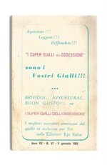 kkk-i-capolavori-della-serie-n-97-lultima-stilla-blu