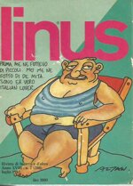 linus-anno-1982-n-7