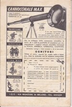 albi-della-rosa-n342-paperino-e-le-macchie-sospette