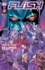 flash-28