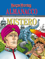 almanacco-del-mistero-2001-martin-mystere