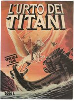 lurto-dei-titani